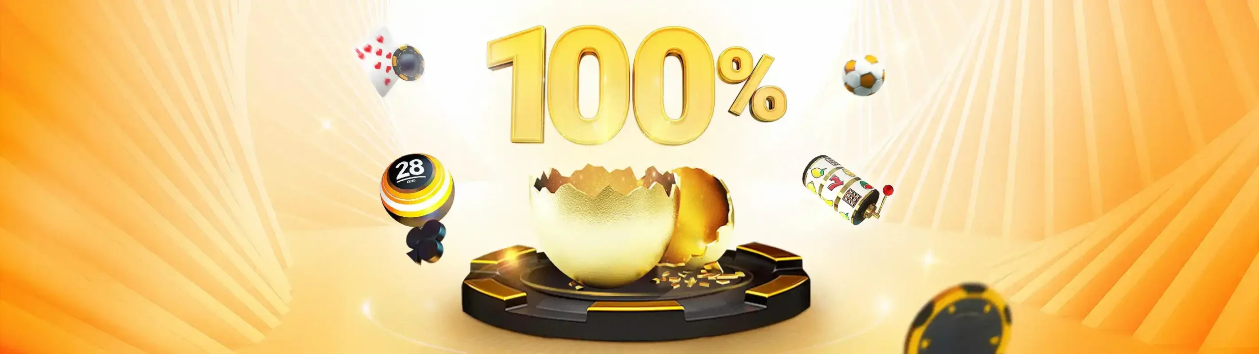 TAPTAP - Nhận ngay thưởng 100% trên giao dịch gửi tiền thành công đầu tiên tại taptap, tối đa lên đến 1.5 Triệu Đồng!