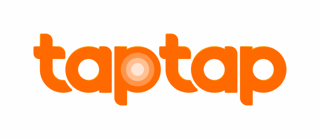 188bet taptap